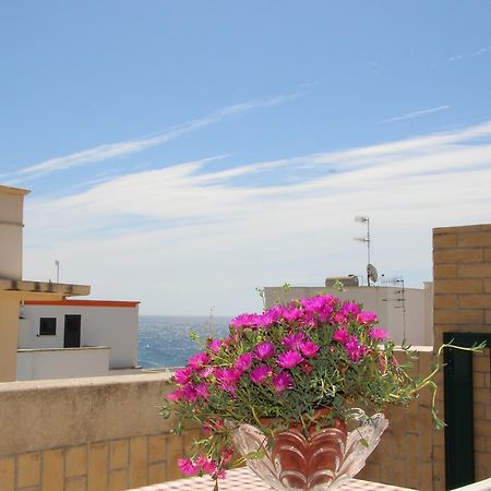 S.Maria Di Leuca - 30M Mare - Salento Villa Santa Maria di Leuca Exterior photo