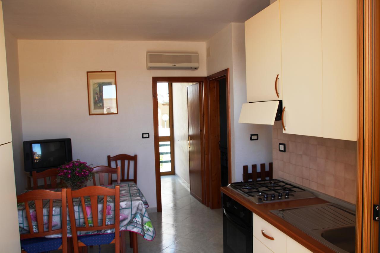 S.Maria Di Leuca - 30M Mare - Salento Villa Santa Maria di Leuca Exterior photo